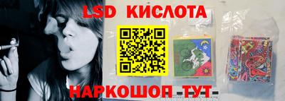 MDMA Premium VHQ Бугуруслан
