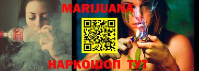 MDMA Premium VHQ Бугуруслан