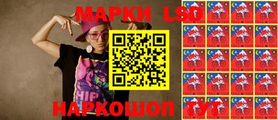 MDMA Premium VHQ Бугуруслан